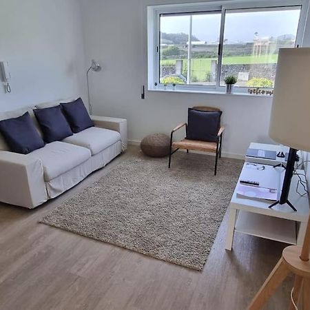 Apartamento Praia-Mar Ponta Delgada Exterior foto